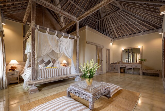 ワパ・ディ・ウメ・ウブド