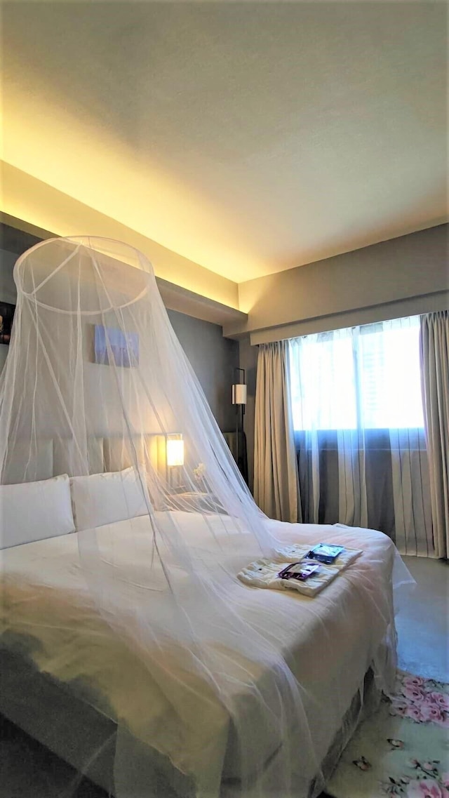 高雄 アホテル (高雄信宗大飯店)