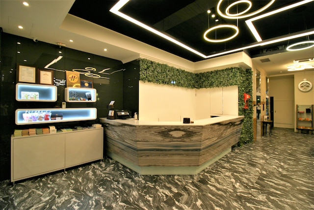 高雄 アホテル (高雄信宗大飯店)