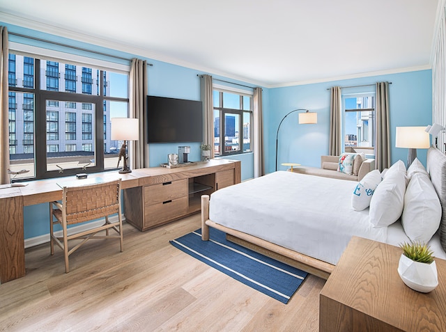 マルガリータヴィルホテル サンディエゴ ガスランプ クオーター