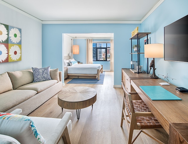 マルガリータヴィルホテル サンディエゴ ガスランプ クオーター