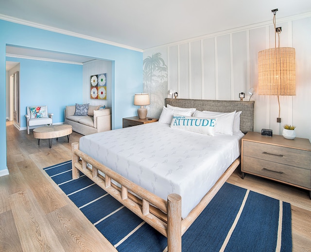 マルガリータヴィルホテル サンディエゴ ガスランプ クオーター