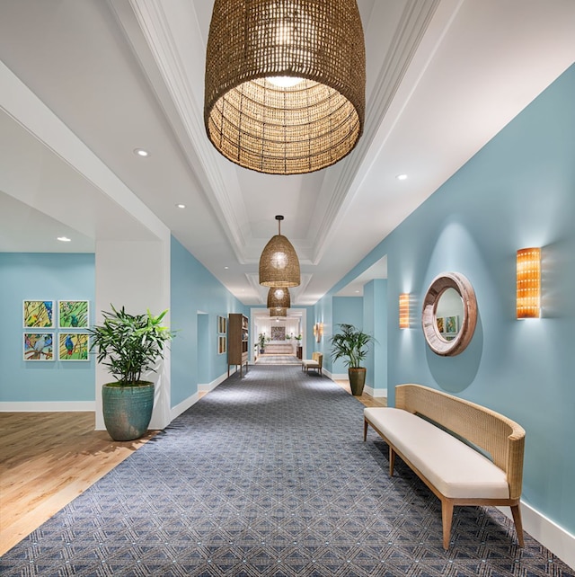 マルガリータヴィルホテル サンディエゴ ガスランプ クオーター