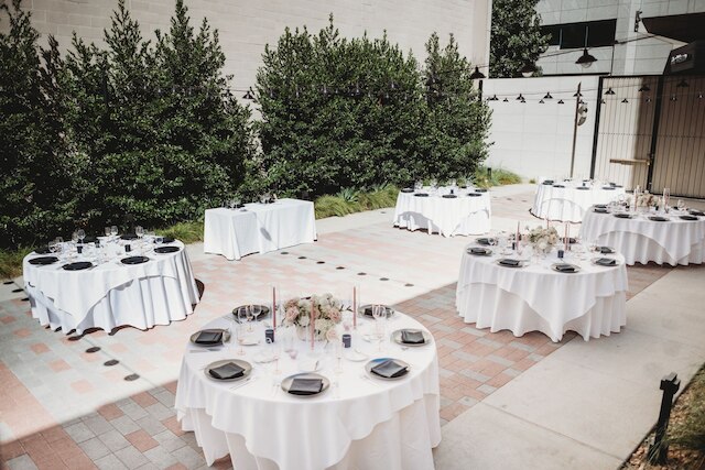 ザ ギルド  ホテルサンディエゴ トリビュート ポートフォリオ ホテル バイ マリオット