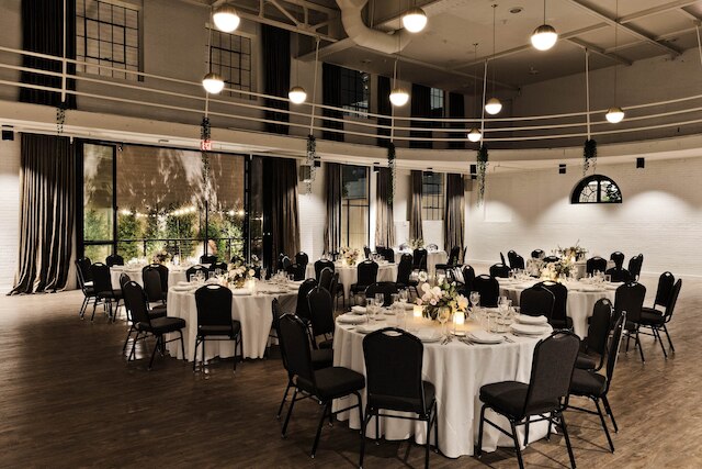 ザ ギルド  ホテルサンディエゴ トリビュート ポートフォリオ ホテル バイ マリオット