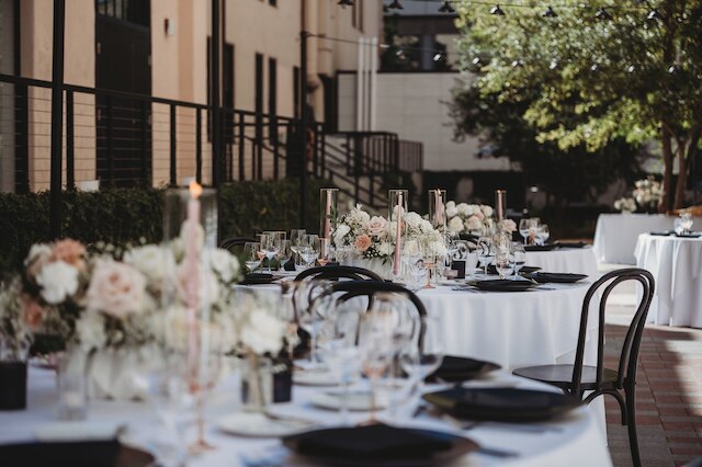 ザ ギルド  ホテルサンディエゴ トリビュート ポートフォリオ ホテル バイ マリオット