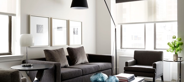 AKA セントラル パーク