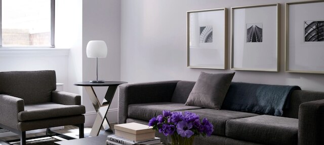 AKA セントラル パーク