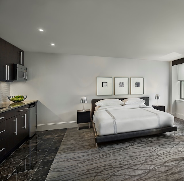 AKA セントラル パーク