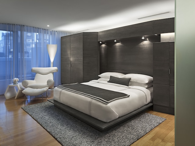 AKA セントラル パーク