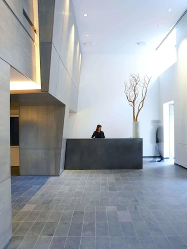 AKA セントラル パーク