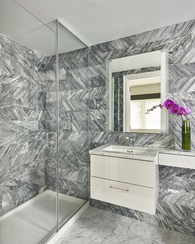 AKA セントラル パーク