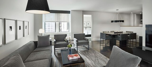 AKA セントラル パーク