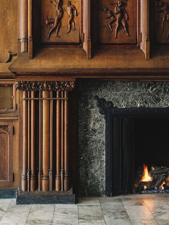 シカゴ アスレティック アソシエーション A ハイアット ホテル