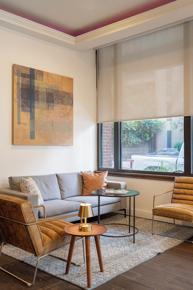 ユーロスターズ ザ ボクサー