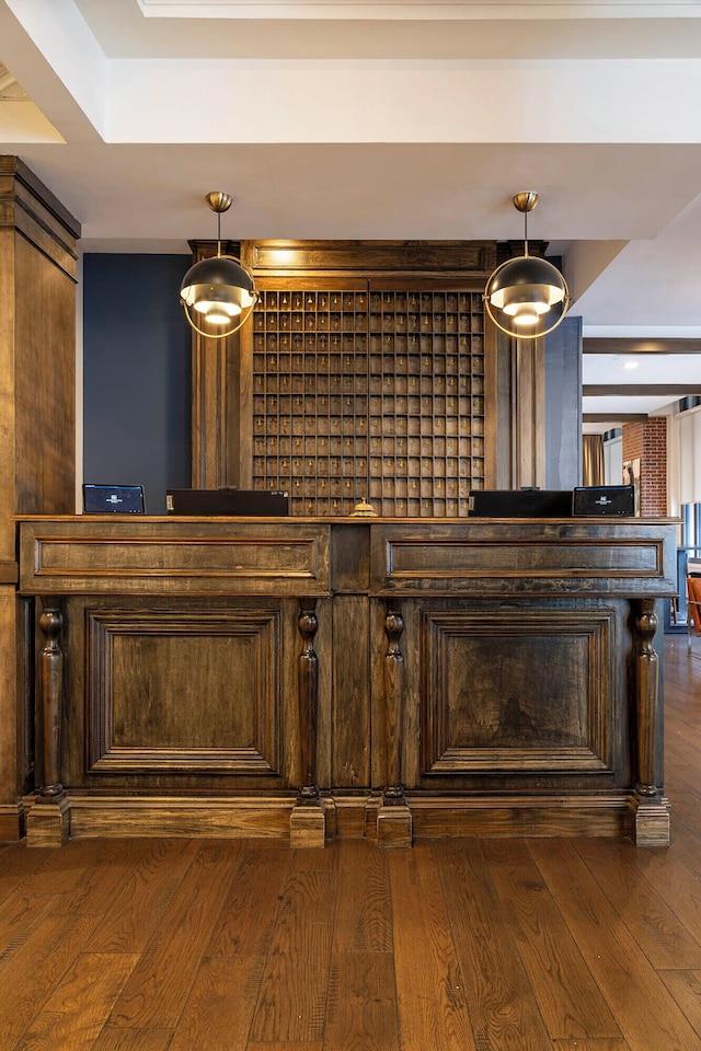 ユーロスターズ ザ ボクサー