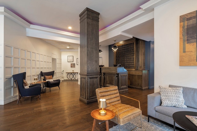 ユーロスターズ ザ ボクサー