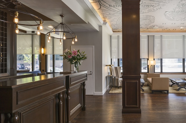 ユーロスターズ ザ ボクサー