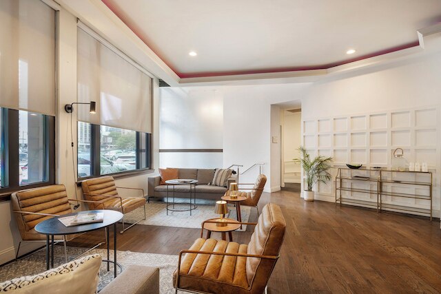 ユーロスターズ ザ ボクサー