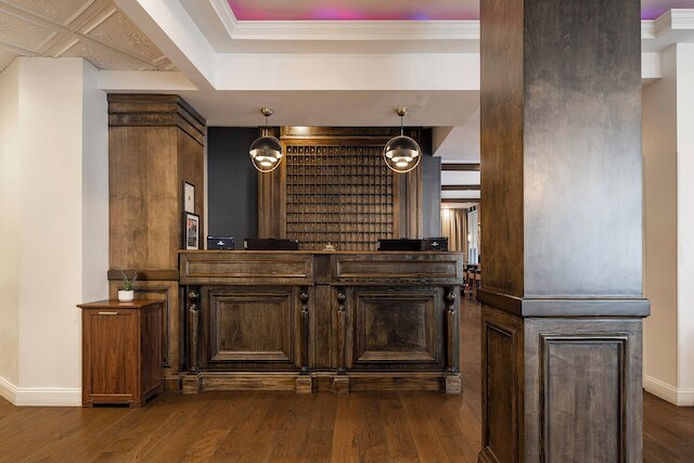 ユーロスターズ ザ ボクサー