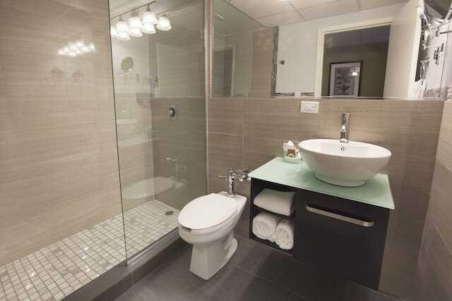 サン ファン エアポート ホテル