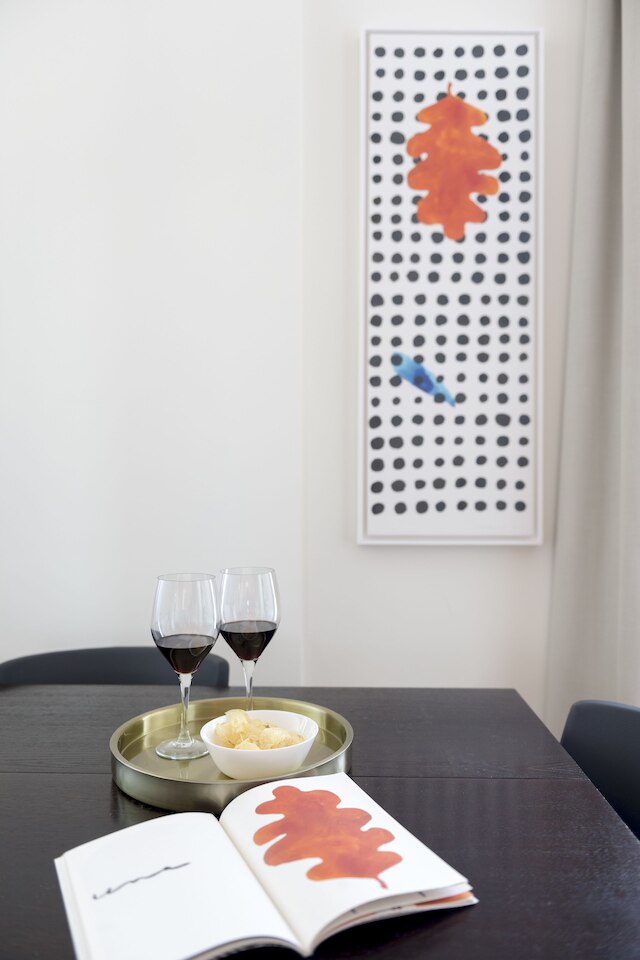 エリザベス ライフスタイル ホテル