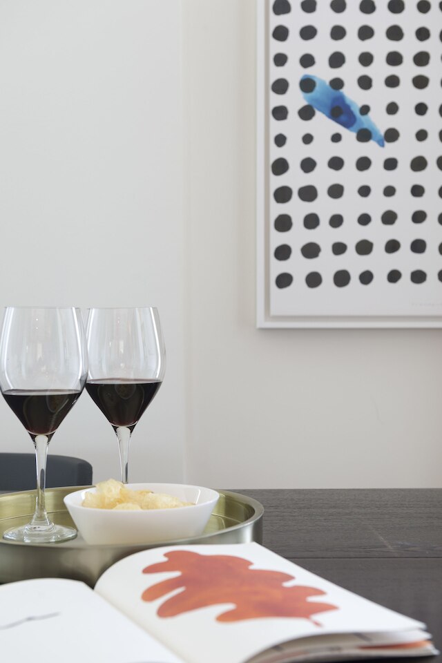 エリザベス ライフスタイル ホテル