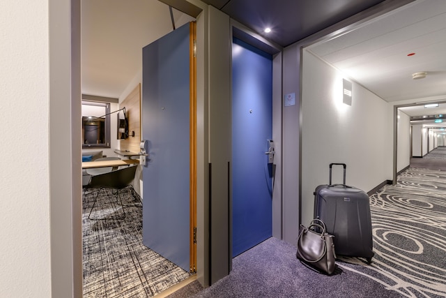 ノボテル スイート ベルリン シティ ポツダム プラッツ