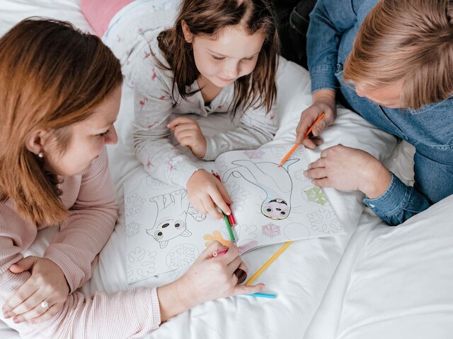 ノボテル スイート ベルリン シティ ポツダム プラッツ