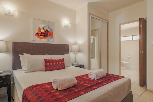 サザン クロス アトリウム アパートメンツ