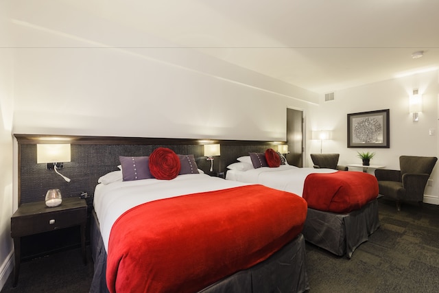 オテル デ コーテリエール