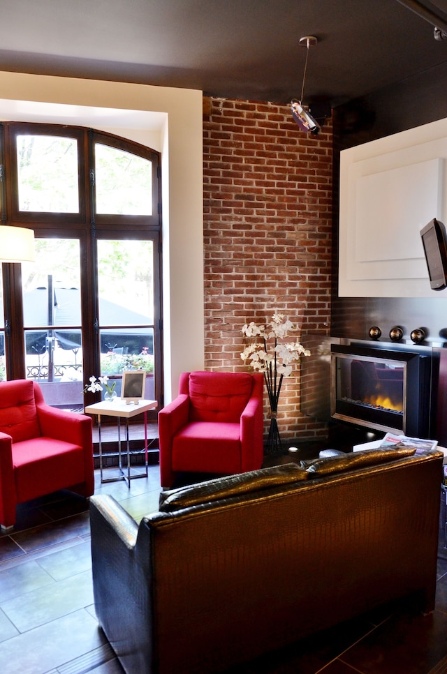 オテル デ コーテリエール