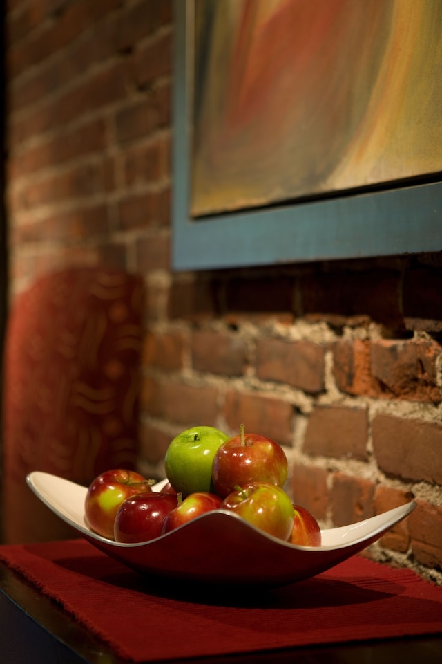 オテル デ コーテリエール