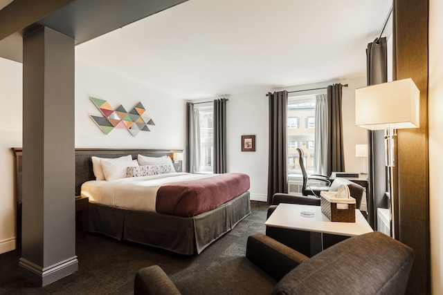 オテル デ コーテリエール