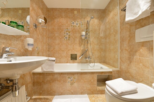 カイザーホフ アニフ