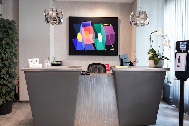 ポルト ドゥ ベルサイユ ホテル