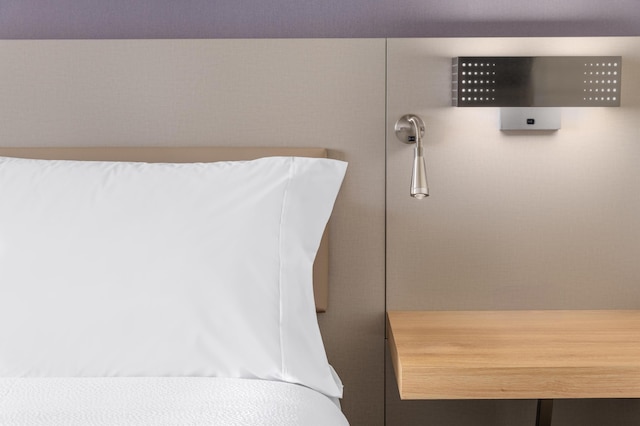 ヒルトン ガーデン イン クイーンズ /JFK エアポート