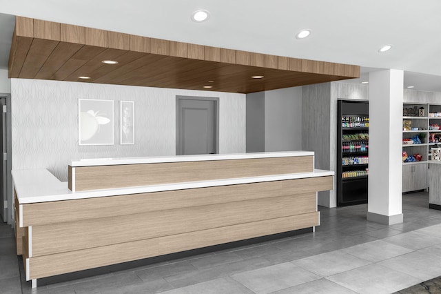 ヒルトン ガーデン イン クイーンズ /JFK エアポート