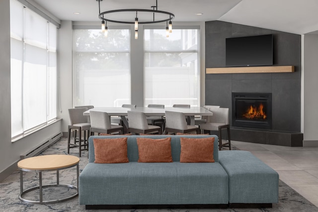 ヒルトン ガーデン イン クイーンズ /JFK エアポート