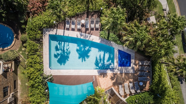 モルディブ リゾート