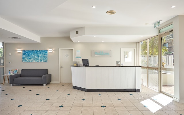 モルディブ リゾート