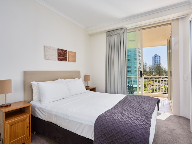 モルディブ リゾート