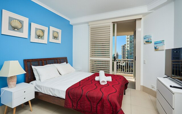 モルディブ リゾート