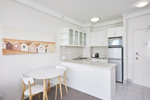 モルディブ リゾート