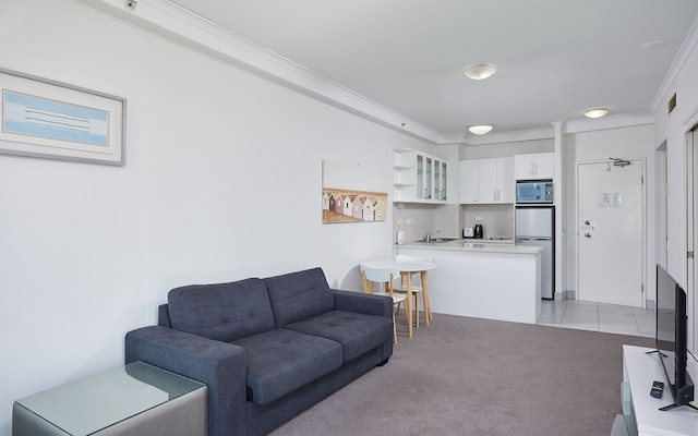 モルディブ リゾート