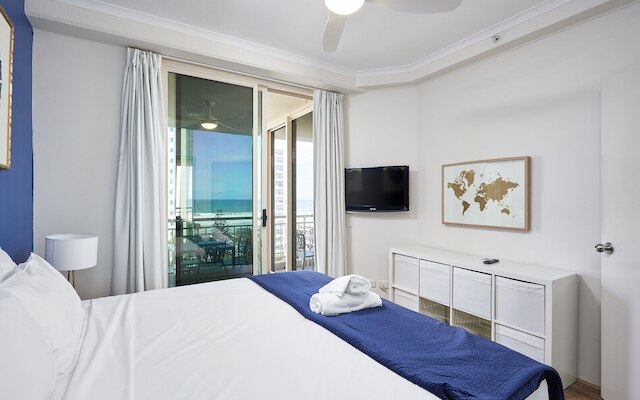 モルディブ リゾート