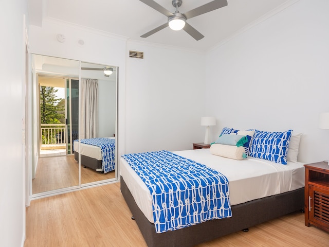 モルディブ リゾート