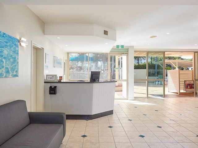 モルディブ リゾート