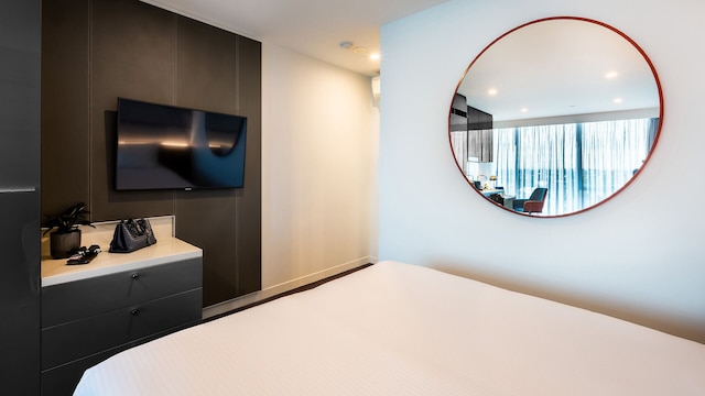 ノボテル メルボルン プレストン