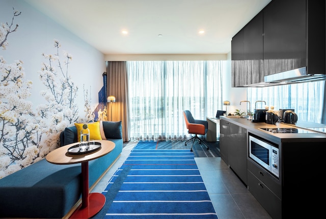 ノボテル メルボルン プレストン